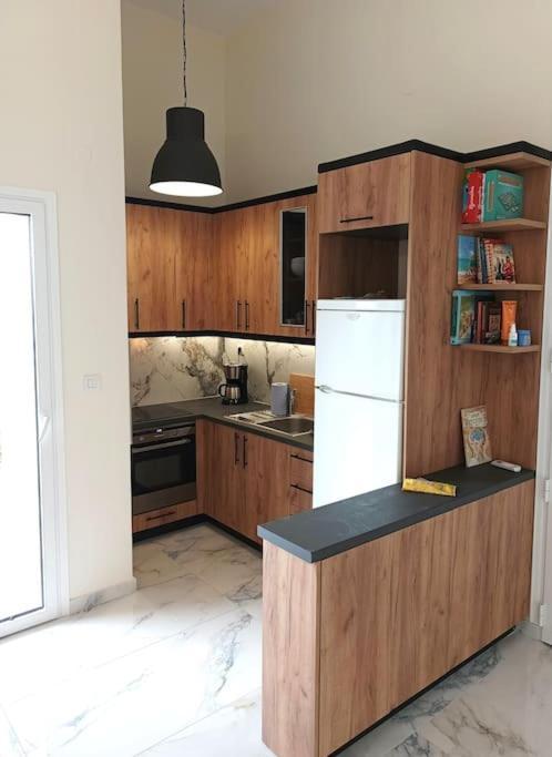 Sun, Sea & Space 100m To Beach! Apartment *