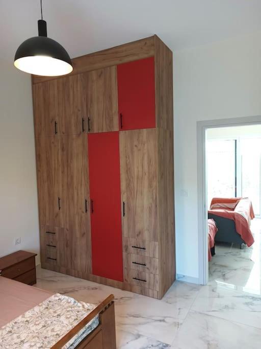 Apartment Sun, Sea & Space 100m To Beach! *