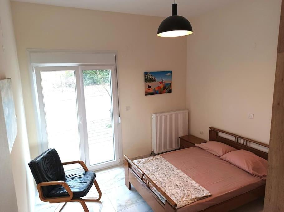 Sun, Sea & Space 100m To Beach! Apartment *
