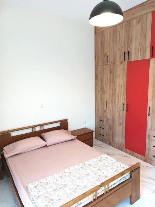 Sun, Sea & Space 100m To Beach! Apartment *